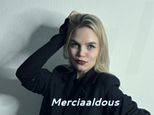 Merciaaldous