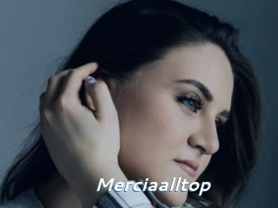 Merciaalltop
