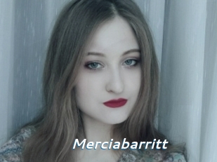 Merciabarritt