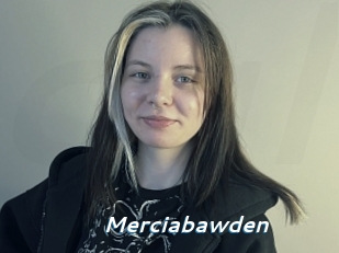 merciabawden Camgirls Live
