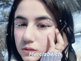 Merciabelch