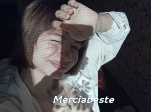 Merciabeste