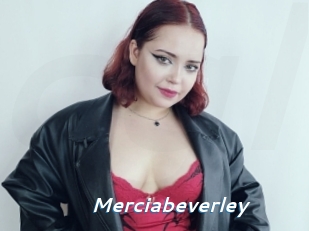 Merciabeverley