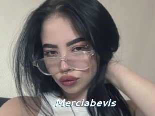 Merciabevis