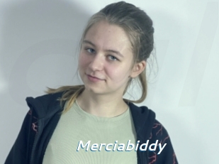 merciabiddy Camgirls Live