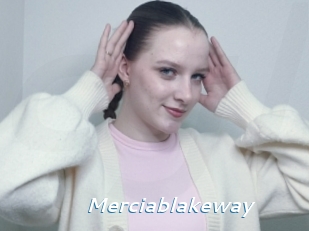 Merciablakeway