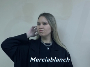 merciablanch Camgirls Live