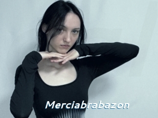 Merciabrabazon