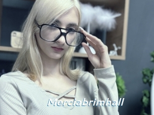 Merciabrimhall
