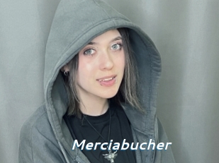 Merciabucher