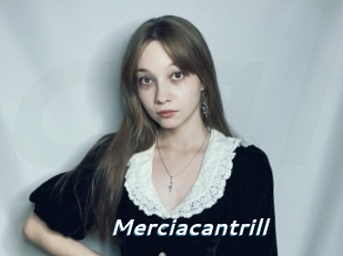 Merciacantrill