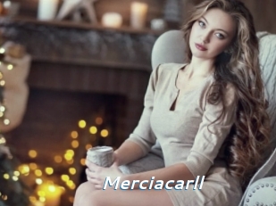 Merciacarll