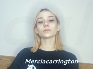 Merciacarrington
