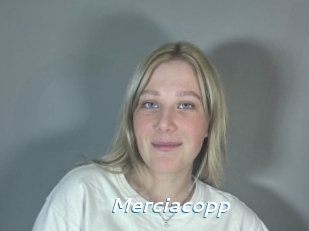 Merciacopp