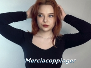 merciacoppinger Camgirls Live