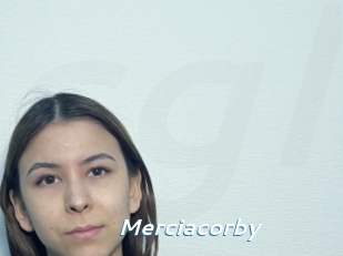 Merciacorby