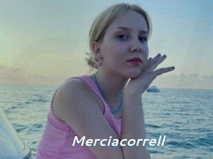 Merciacorrell