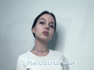 Merciacrumbley