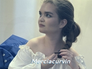 Merciacurvin