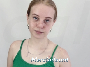 Merciadaunt