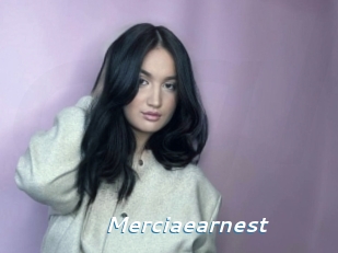 merciaearnest Camgirls Live