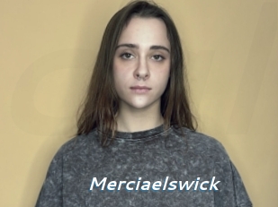 Merciaelswick