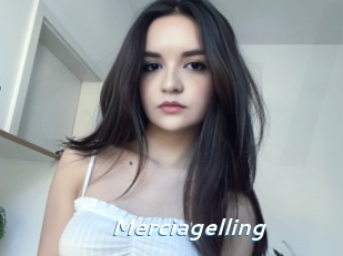 Merciagelling