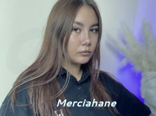 Merciahane