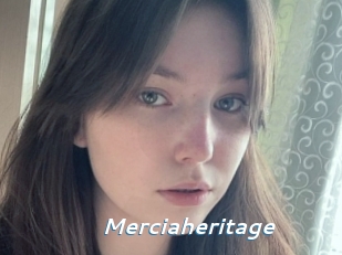 merciaheritage Camgirls Live