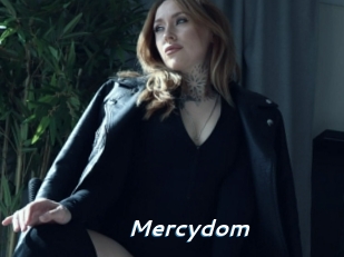 Mercydom
