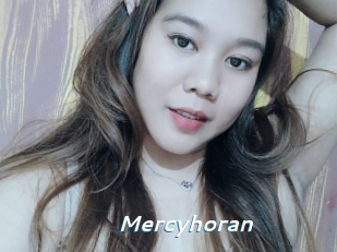 mercyhoran Camgirls Live