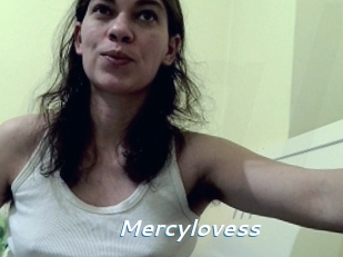Mercylovess