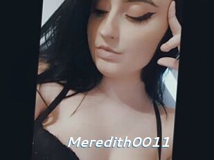 Meredith0011