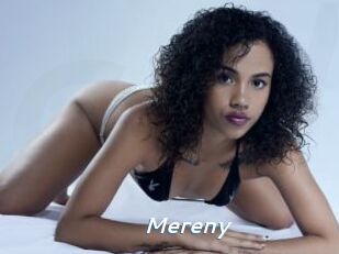 Mereny