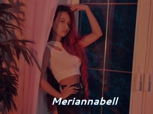 Meriannabell