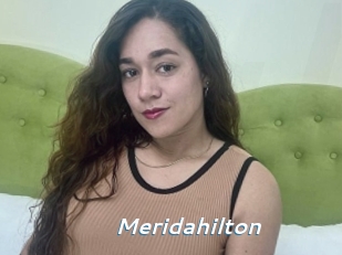 Meridahilton