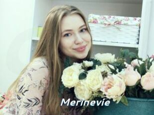 Merinevie