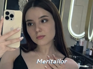Meritailor