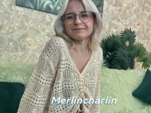 Merlincharlin