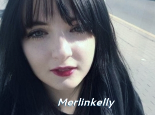 merlinkelly Camgirls Live