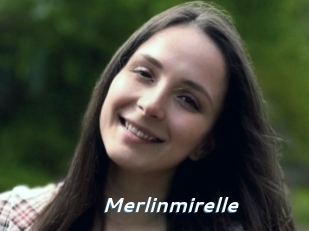 Merlinmirelle