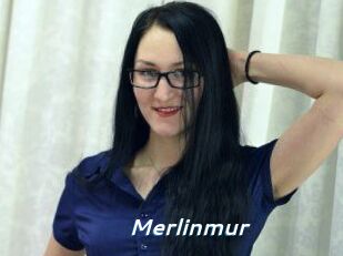 Merlinmur