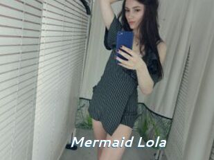 Mermaid_Lola