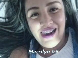 Merrilyn_69