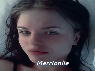 Merrionlie