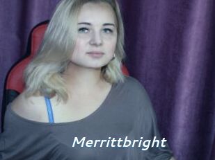 Merrittbright