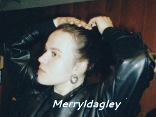 Merryldagley