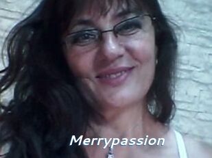 Merrypassion
