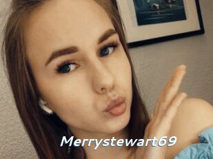Merrystewart69
