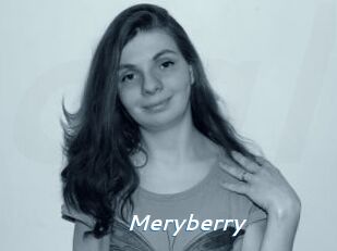 Meryberry